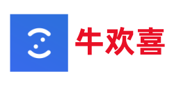 合江县牛顿服务有限公司